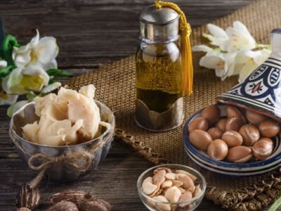 food agadir